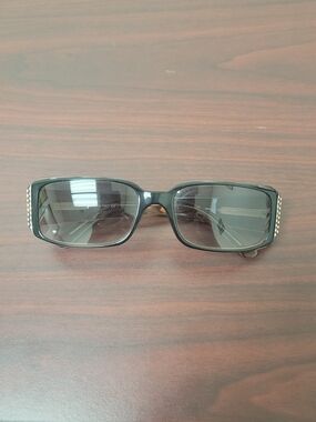 VERSACE Italy Mod 4041-B Sunglasses - AUTHENTIC CERTIFIED